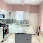Retired Convenient Guest House In West Philadelphia
