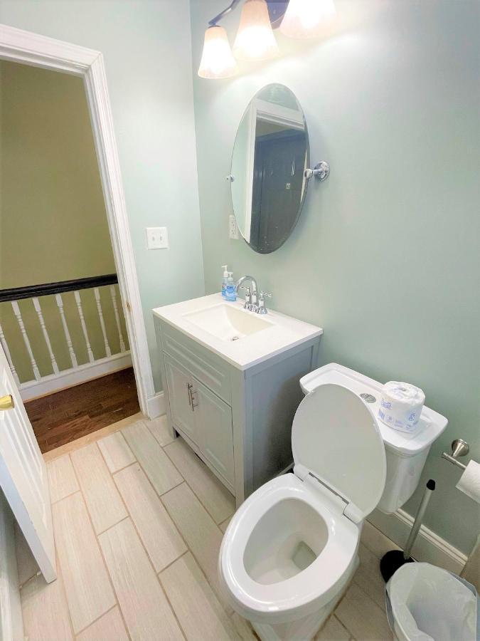 Retired Convenient In West Homestay *